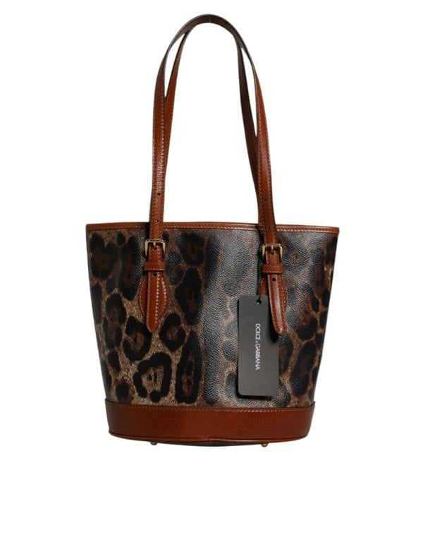 BAG4327_2_P.jpg