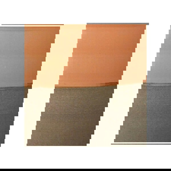 #color_peach