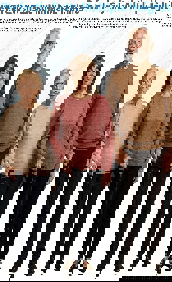 Aidapt Extendable Walking Cane With Strap