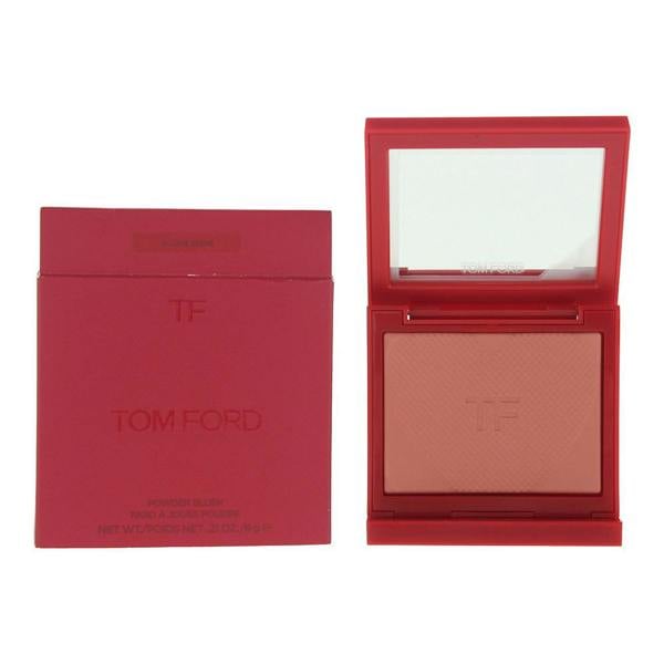 Tom Ford Powder Blush 6g 01 Love Scene