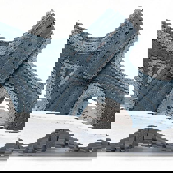 Rieker Rieker CLARA Womens Hiking & Trail Sandals Blue