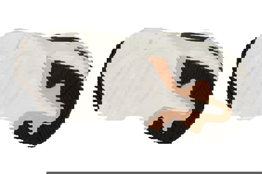 Nike Womens Ld Runner 882267  105 - White Black Pure Platinum 105 - Photo 4