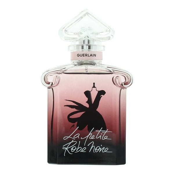 Guerlain La Petite Robe Noire Intense Eau de Parfum 75ml for Her