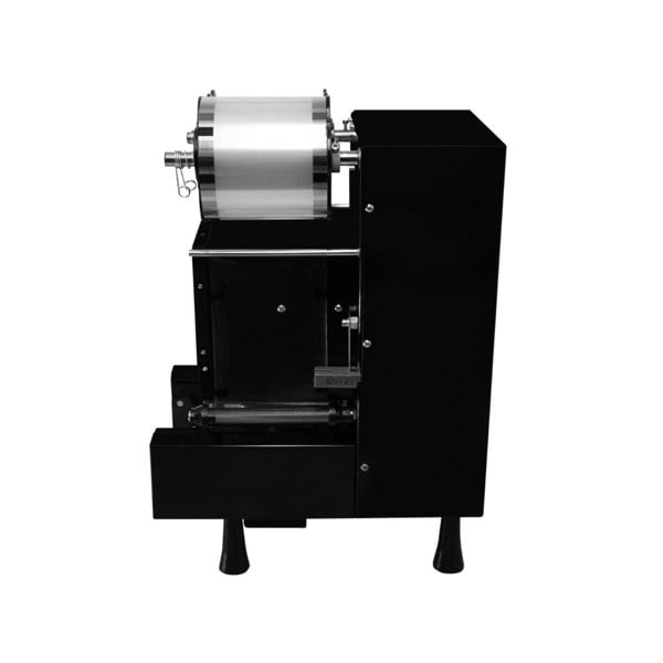 Kukoo Automatic Cup Sealing Machine