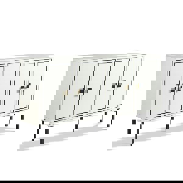 Frank Olsen Furniture MIA Large Sideboard