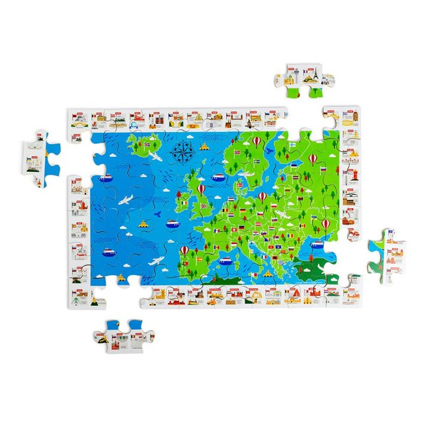 european-map-floor-puzzle-48pc-35014-2