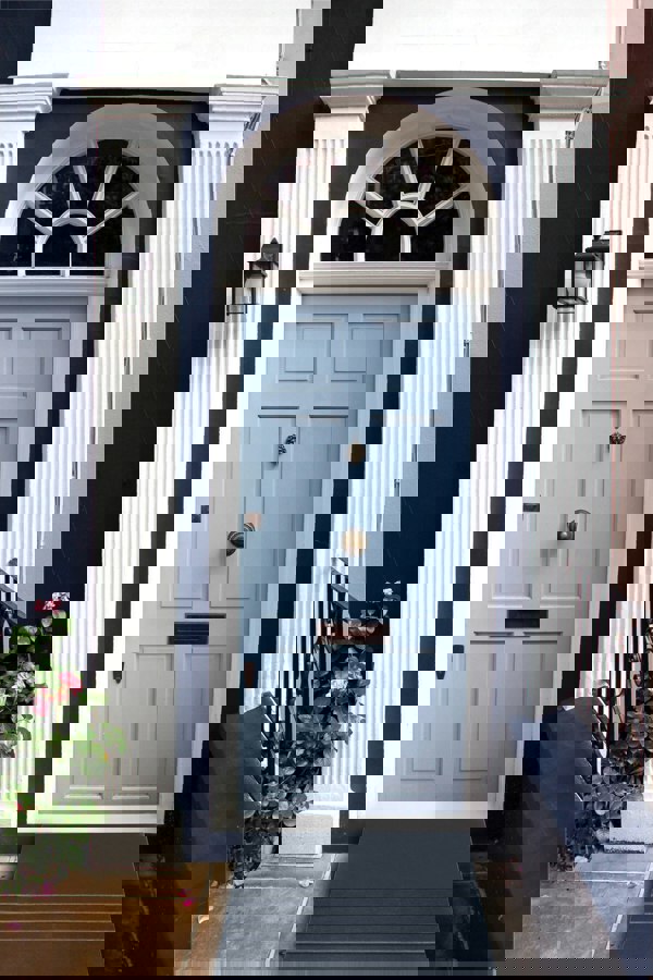 Aidapt Ez Edge Ramp 1070X200mm