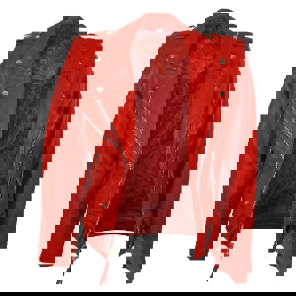 w-brando_uclass-jacket_red_2XL-18, w-brando_uclass-jacket_red_3XL-20, w-brando_uclass-jacket_red_4xl-22, w-brando_uclass-jacket_red_5xl-24, w-brando_uclass-jacket_red_6xl-26, w-brando_uclass-jacket_red_L-14, w-brando_uclass-jacket_red_M-12, w-brando_uclass-jacket_red_S-10, w-brando_uclass-jacket_red_XL-16, w-brando_uclass-jacket_red_XS-8