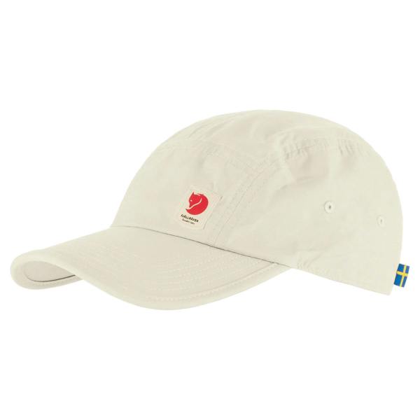 Fjällräven Fjallraven High Coast Wind Cap