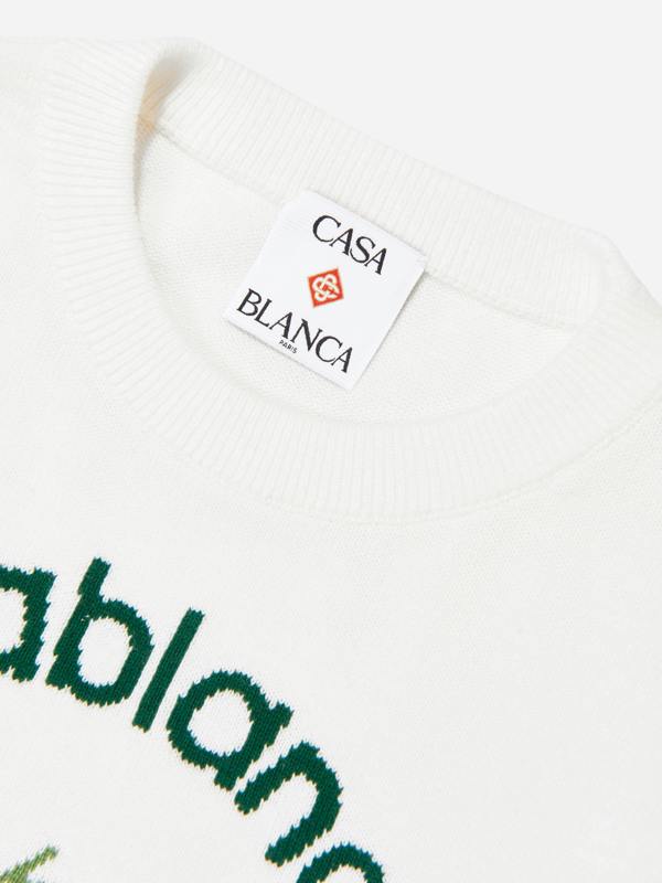 CBCA6024_WHITE_4