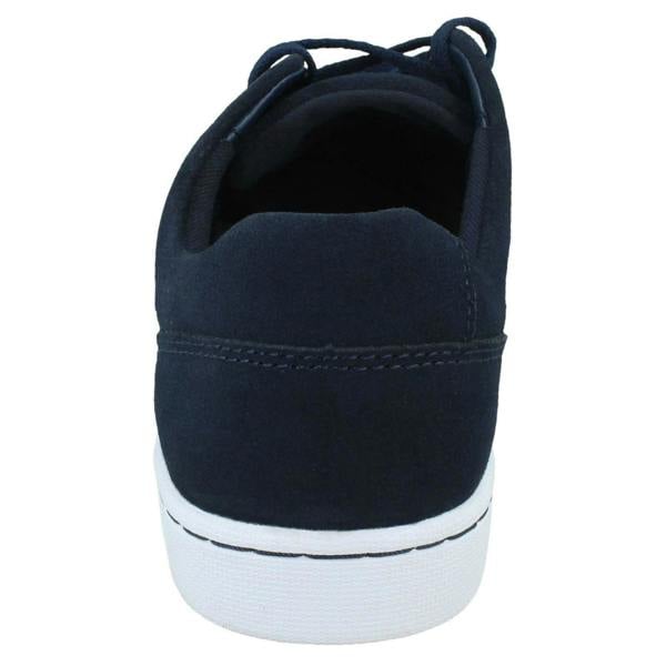 Clarks Ladies Clarks Cushion Feel Shoes Pawley Springs
