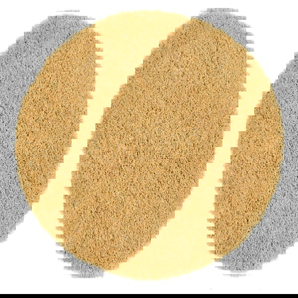 Origins Chicago Ochre