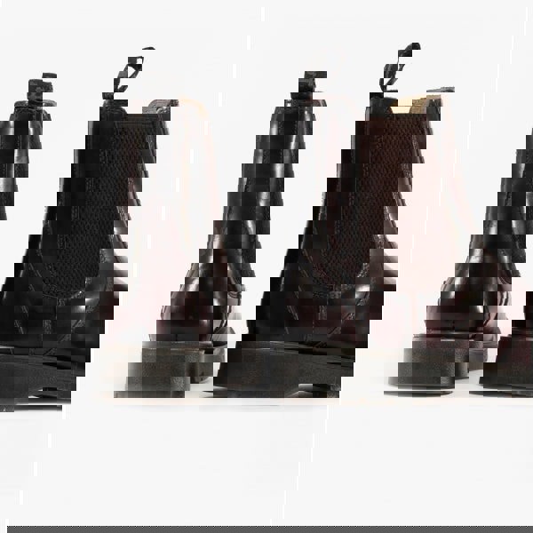 1660812580-85619500.jpg