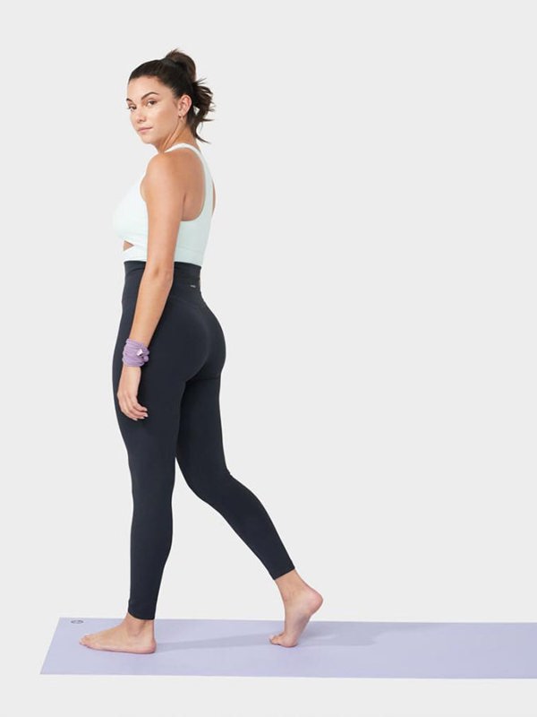 Manduka Evolve Women