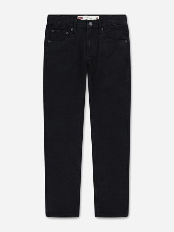 LEVA5020_BLACK_1