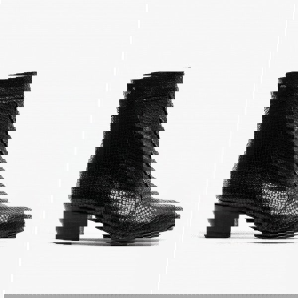 1649078951-58732700.png