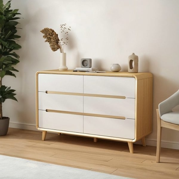 Sukh Wood Shoe Storage, Wood - shoe boot storage