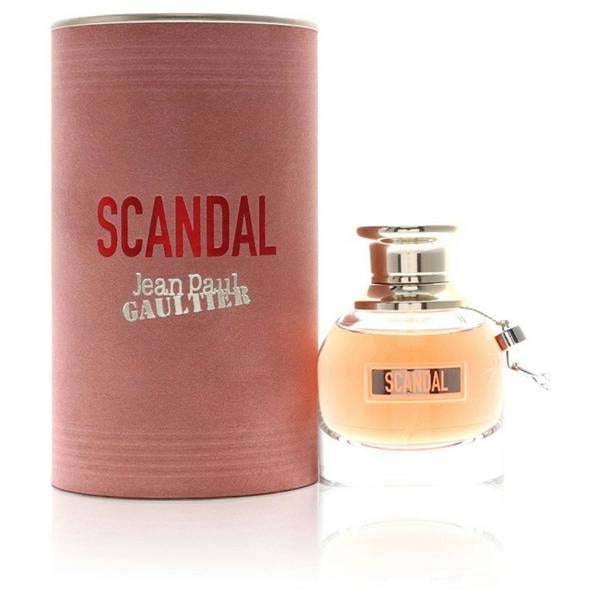 Jean Paul Gaultier Scandal Eau de Parfum 30 ml