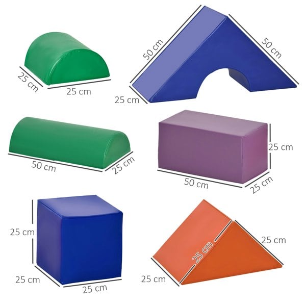 3D0-008