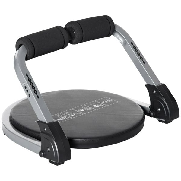 Abdominal Trainers