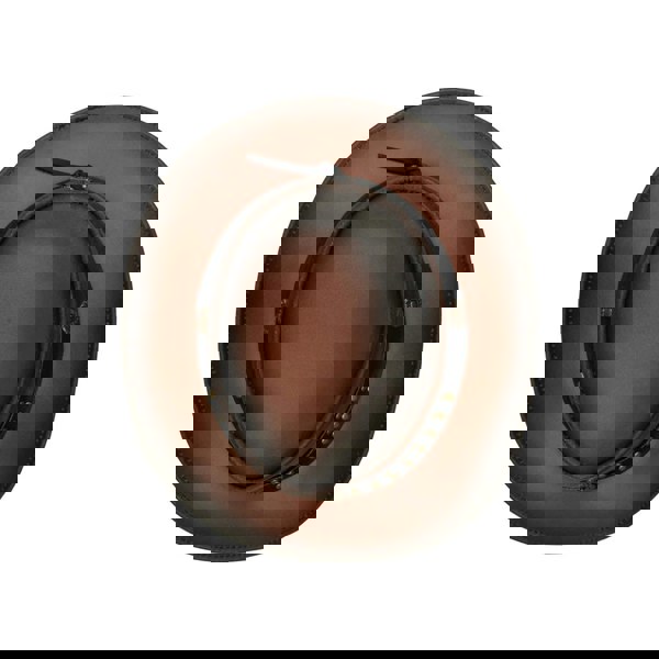 aussie-smoke-uc-310_hat_brown_2XL, aussie-smoke-uc-310_hat_brown_L, aussie-smoke-uc-310_hat_brown_M, aussie-smoke-uc-310_hat_brown_S, aussie-smoke-uc-310_hat_brown_XL