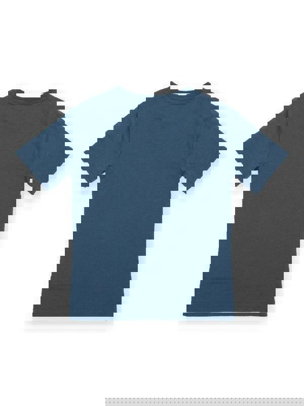 Kite Boys Organic Big Things T-Shirt