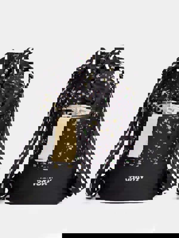 Vooray Flex Cinch Backpack