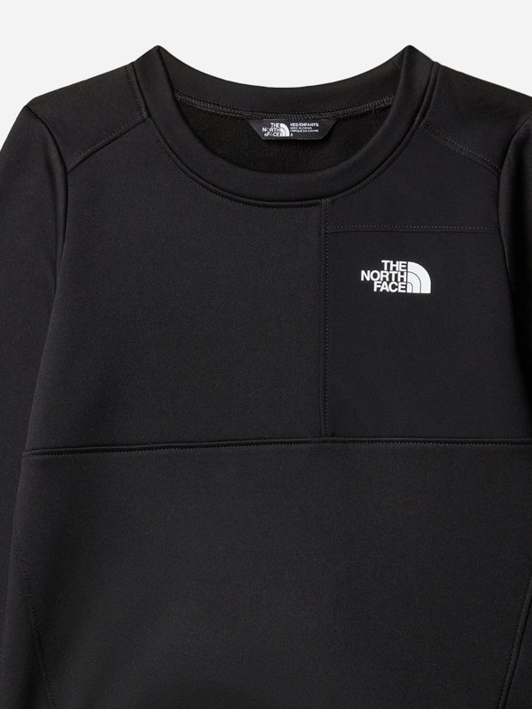 TNFA5091_BLACK_3