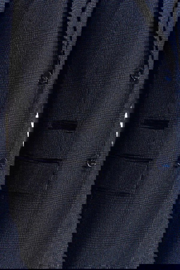 34" Jacket 28" Trousers, 36" Jacket 30" Trousers, 38" Jacket 32" Trousers, 40" Jacket 34" Trousers, 42" Jacket 36" Trousers, 44" Jacket 38" Trousers, 46" Jacket 40" Trousers, 48" Jacket 42" Trousers, 50" Jacket 40" Trousers, 50" Jacket 42" Trousers, 50" Jacket 44" Trousers, 52" Jacket 42" Trousers, 52" Jacket 44" Trousers, 52" Jacket 46" Trousers, 54" Jacket 44" Trousers, 54" Jacket 46" Trousers