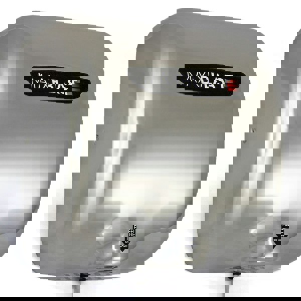MAXBLAST 2 x Hand Dryers