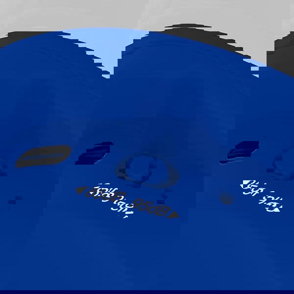 OTL | SEGA SONIC THE HEDGEHOG KIDS WIRELESS HEADPHONES