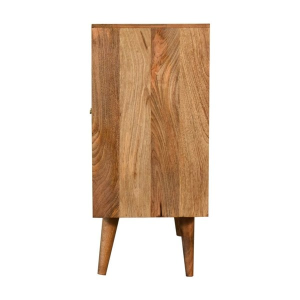 Artisan Furniture Muna Cabinet