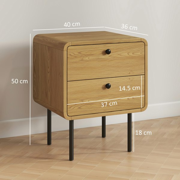 Nightstand