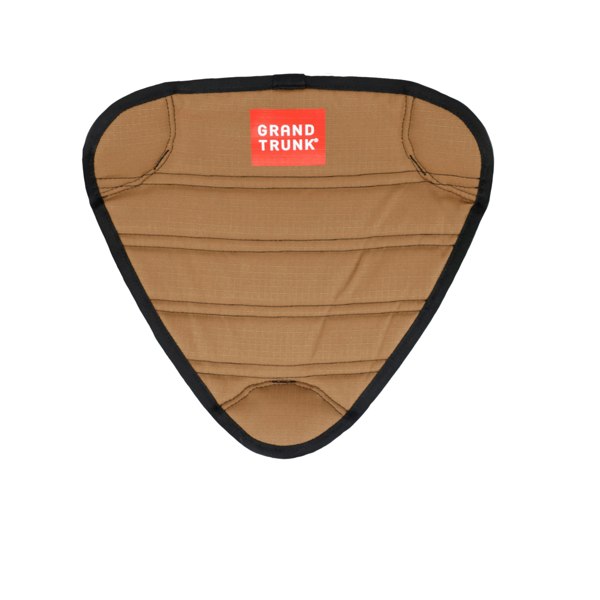 Grand Trunk Compass 360° XT Stool