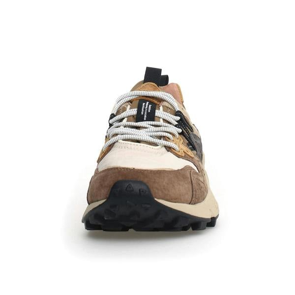 Flower Mountain Yamano 3 Trainers
