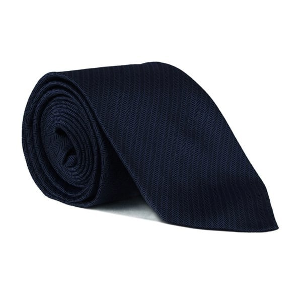 Dunhill Tie