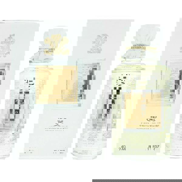 Creed Aventus For Her Eau de Parfum 240ml