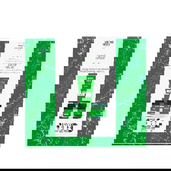 Weleda Skin Food Cream