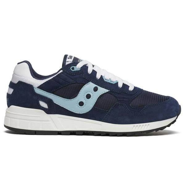 Saucony Originals Saucony Shadow 5000 Trainers