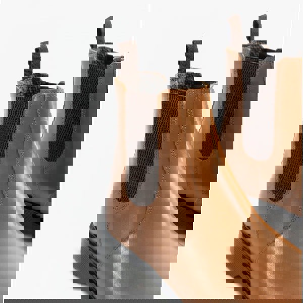 1652360317-58976300.jpg