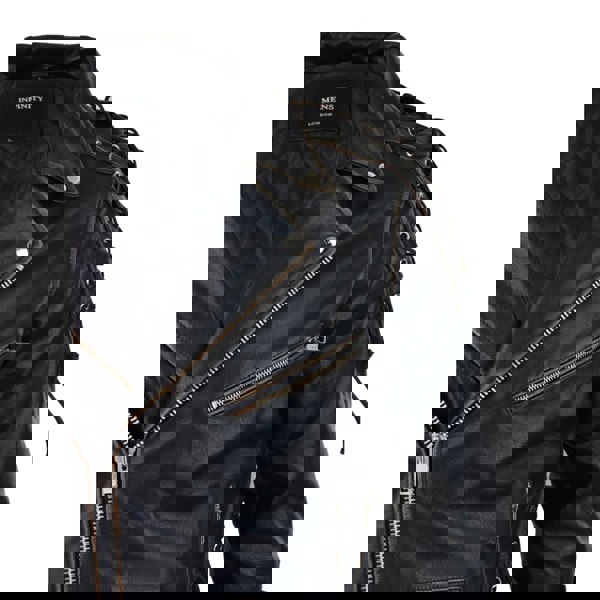 live-to-ride_jacket_Black-Brown_3XL, live-to-ride_jacket_Black-Brown_4XL, live-to-ride_jacket_Black-Brown_5XL, live-to-ride_jacket_Black-Brown_6XL, live-to-ride_jacket_Black-Brown_L, live-to-ride_jacket_Black-Brown_M, live-to-ride_jacket_Black-Brown_S, live-to-ride_jacket_Black-Brown_XL, live-to-ride_jacket_Black-Brown_XS, live-to-ride_jacket_Black-Brown_XXL