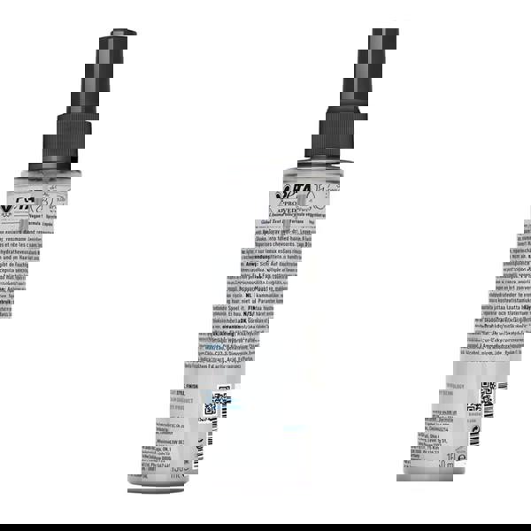 KMS Moist Repair Conditioner Double Duo