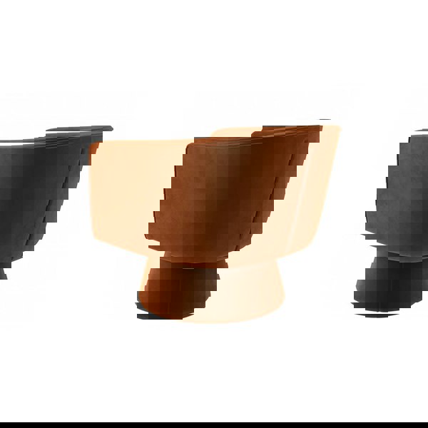 Rit Concept Tavares Swivel Armchair, Lounge Chair, Velvet