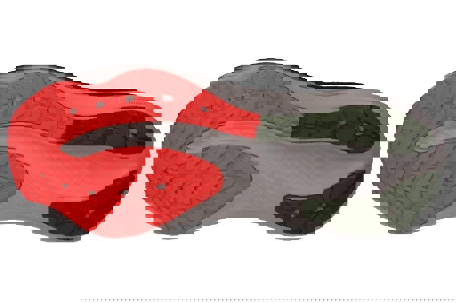 Asics Gel-Nimbus 26 TR Mens 1011B849  300 - Nature Bathing Red Snapper 300 - Photo 4