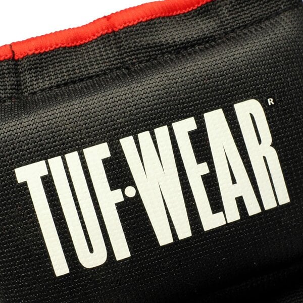 Tuf Wear Super Inner Glove