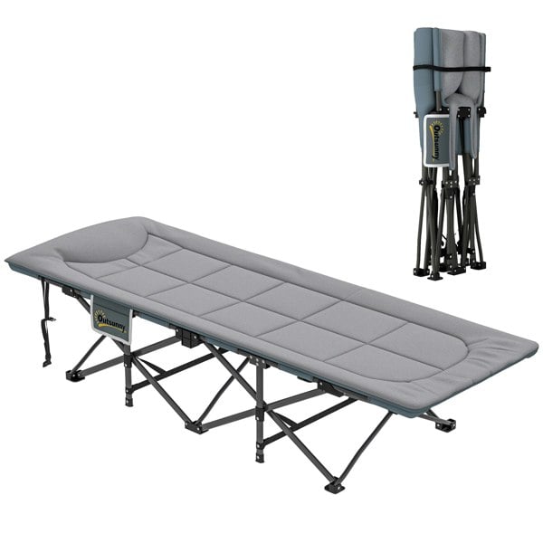 Camping Cot