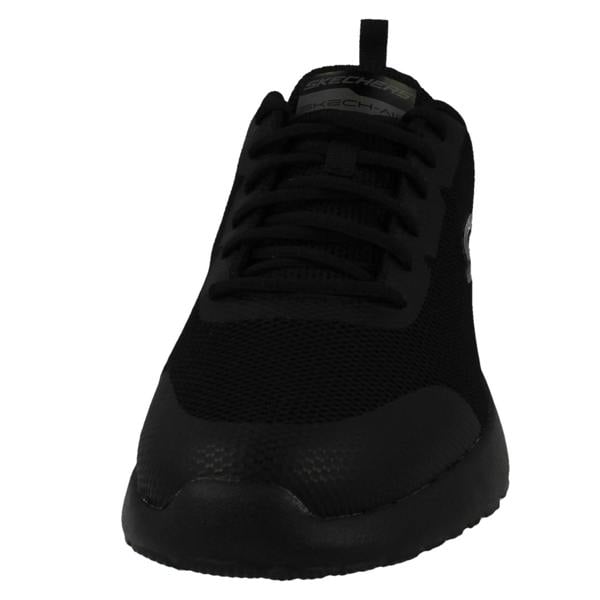 Skechers Men's Skechers Skech Air Trainer Dynamight Winly 232007