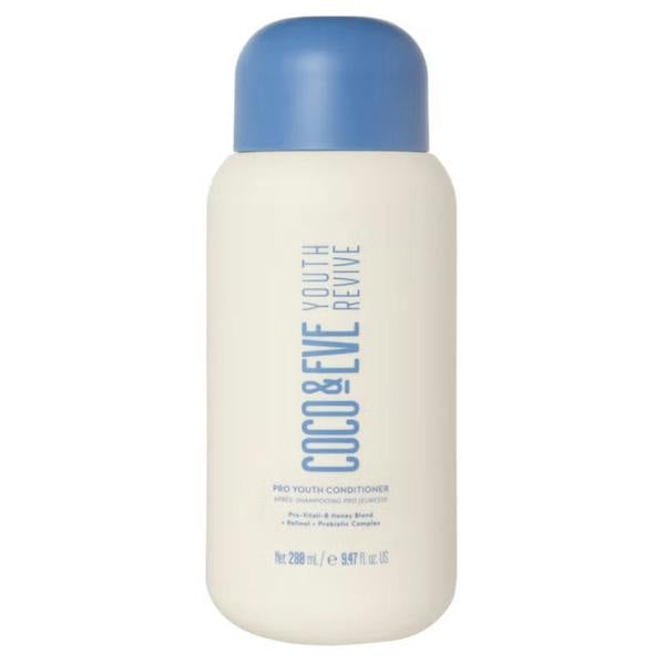 Coco & Eve Revive Pro Youth Conditioner 280 ml