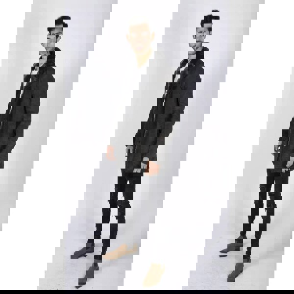 pelkas_jacket_Brown_3XL, pelkas_jacket_Brown_4XL, pelkas_jacket_Brown_5XL, pelkas_jacket_Brown_L, pelkas_jacket_Brown_M, pelkas_jacket_Brown_S, pelkas_jacket_Brown_XL, pelkas_jacket_Brown_XS, pelkas_jacket_Brown_XXL