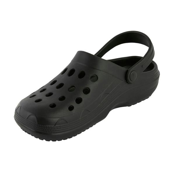 Regatta Womens Sakari Clogs - Black
